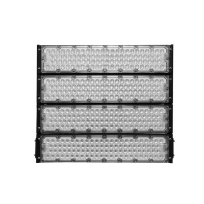 ไฟสเตเดี้ยมสูง LED ไฟสเตเดี้ยม 1000W 1000 Watt SMD5050