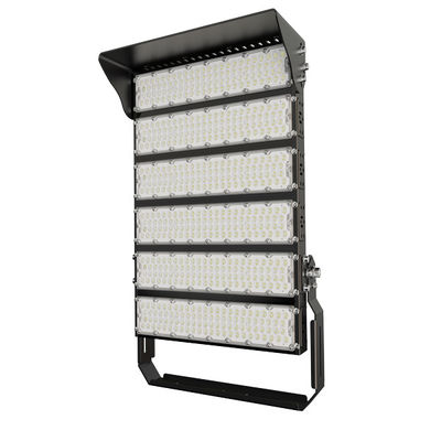 ODM 1500 วัตต์ Led สนามสเตเดี้ยม ไฟสว่างกลางแจ้ง