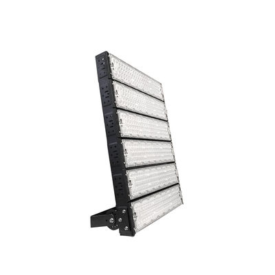 ODM 1500 วัตต์ Led สนามสเตเดี้ยม ไฟสว่างกลางแจ้ง