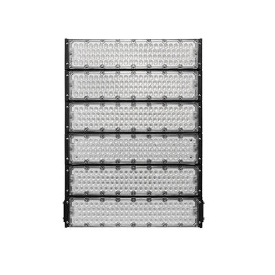 ODM 1500 วัตต์ Led สนามสเตเดี้ยม ไฟสว่างกลางแจ้ง