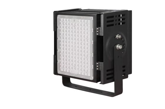 CREE XTE 300W LED สนามไฟน้ําท่วม OEM