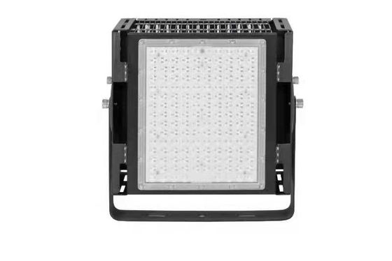 CREE XTE 300W LED สนามไฟน้ําท่วม OEM