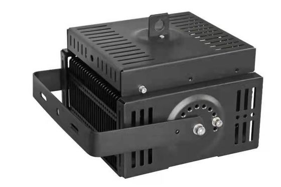 ไฟสนามกีฬา LED กันน้ำ 300W IP65 พร้อมอะลูมิเนียม + PC ใส สำหรับไฟส่องสว่างกลางแจ้งสำหรับกีฬา