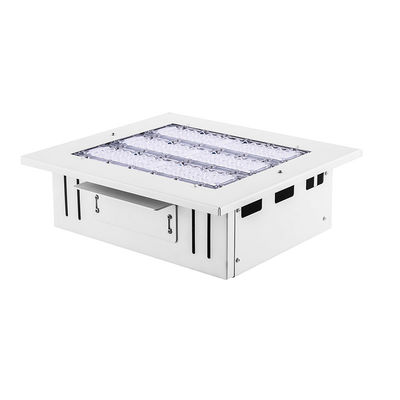 ไฟ LED High Bay เชิงเส้น SMD3030 150W ความสว่างสูง 5000K