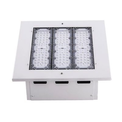 ไฟ LED High Bay เชิงเส้น SMD3030 150W ความสว่างสูง 5000K