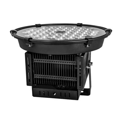TS150W / 200W เครื่องไฟฟ้าอุตสาหกรรมสูง 7070 สําหรับสวน
