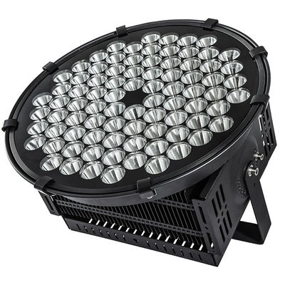 โคมไฟ UFO ไฮเบย์ ODM 500W/600W กันน้ำ IP65