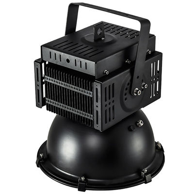 200W-1000W อุตสาหกรรม ไฟฟ้าสูง SMD 3030 6500k