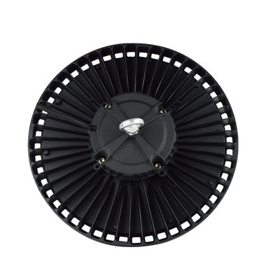 โคมไฟ UFO แบบกำหนดเอง โคมไฟ High Bay UFO 100W 150W 200W
