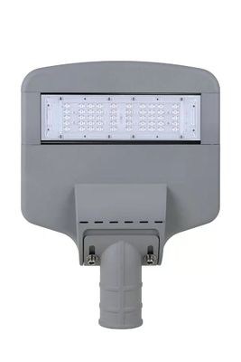 โคมไฟถนน LED 100V ไฟถนนภายนอก 150W 250W