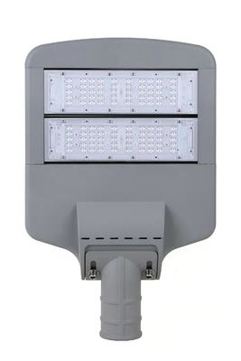 โคมไฟถนน LED 100V ไฟถนนภายนอก 150W 250W