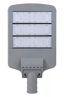 โคมไฟถนน LED 100V ไฟถนนภายนอก 150W 250W