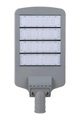 โคมไฟถนน LED 100V ไฟถนนภายนอก 150W 250W