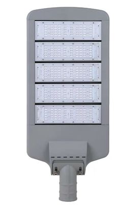 โคมไฟถนน LED 100V ไฟถนนภายนอก 150W 250W