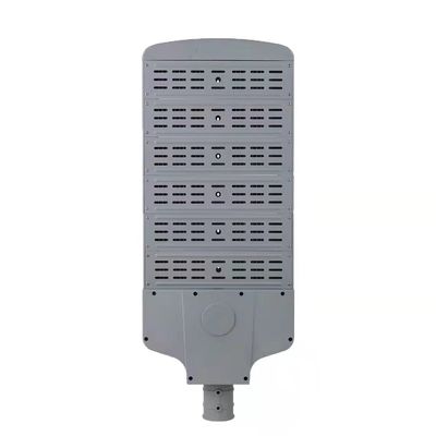 โคมไฟถนน LED 100V ไฟถนนภายนอก 150W 250W