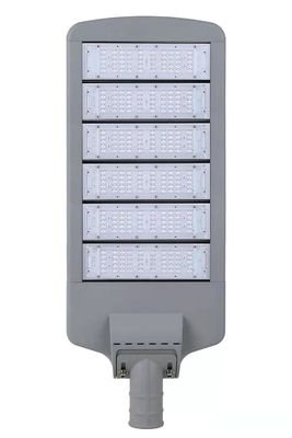 โคมไฟถนน LED 100V ไฟถนนภายนอก 150W 250W