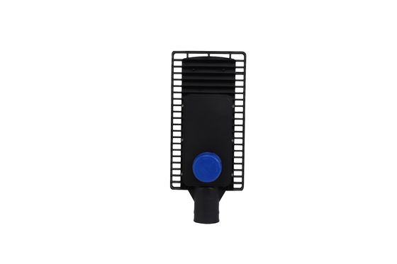 30w 60w 200w Led Light หลอดไฟถนน หลอดไฟน้ําท่วม