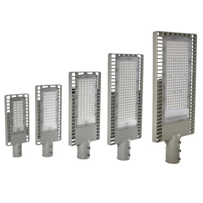 ไฟสปอร์ตไลท์ LED 200w แบบกำหนดเองสำหรับทางหลวง 3000K-6500K
