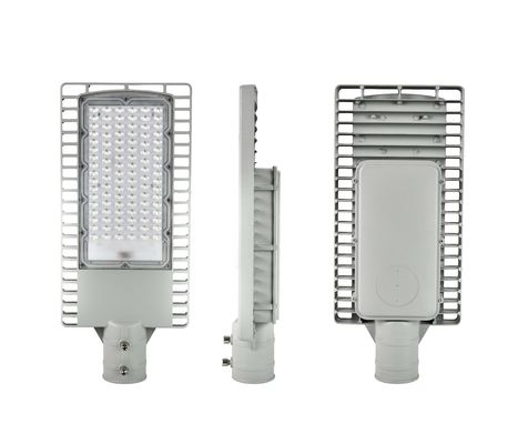 ไฟสปอร์ตไลท์ LED 200w แบบกำหนดเองสำหรับทางหลวง 3000K-6500K