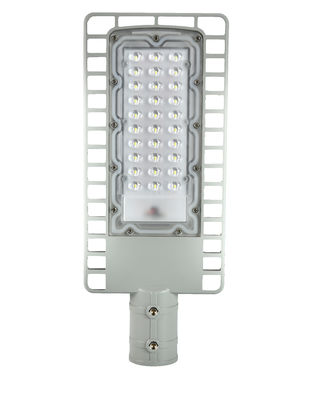 ไฟสปอร์ตไลท์ LED 200w แบบกำหนดเองสำหรับทางหลวง 3000K-6500K