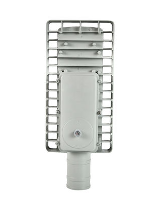 ไฟสปอร์ตไลท์ LED 200w แบบกำหนดเองสำหรับทางหลวง 3000K-6500K
