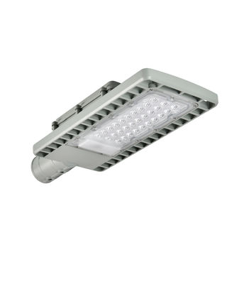 ไฟสปอร์ตไลท์ LED 200w แบบกำหนดเองสำหรับทางหลวง 3000K-6500K
