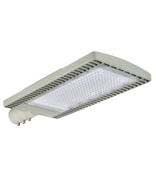 ไฟสปอร์ตไลท์ LED 200w แบบกำหนดเองสำหรับทางหลวง 3000K-6500K