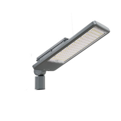 ไฟถนนสำหรับทางเข้ากันน้ำ 100w 100lm-130lm