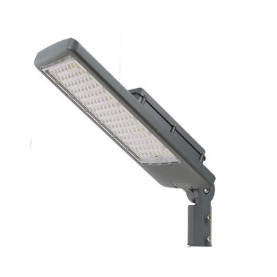 ไฟถนนสำหรับทางเข้ากันน้ำ 100w 100lm-130lm