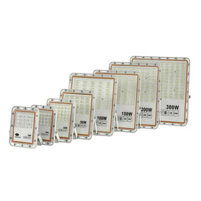 IP66 กันน้ํา 1000 วัตต์ LED สนามสเตเดี้ยมสําหรับสนามฟุตบอล