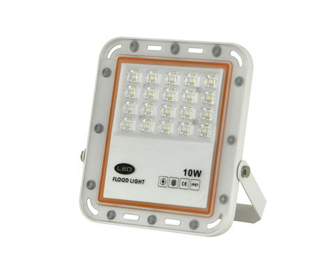 IP66 กันน้ํา 1000 วัตต์ LED สเตเดี้ยมแสงสําหรับสนามฟุตบอลและกลางแจ้ง LED Flood Light