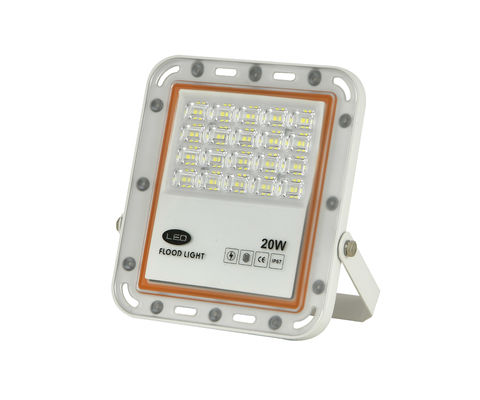 IP66 กันน้ํา 1000 วัตต์ LED สนามสเตเดี้ยมสําหรับสนามฟุตบอล