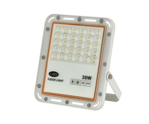 IP66 กันน้ํา 1000 วัตต์ LED สเตเดี้ยมแสงสําหรับสนามฟุตบอลและกลางแจ้ง LED Flood Light