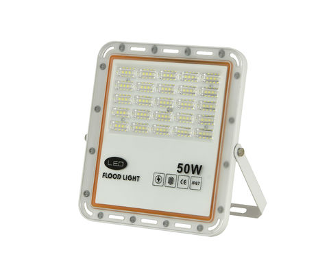 IP66 กันน้ํา 1000 วัตต์ LED สเตเดี้ยมแสงสําหรับสนามฟุตบอลและกลางแจ้ง LED Flood Light