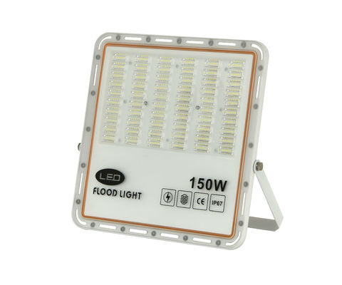 IP66 กันน้ํา 1000 วัตต์ LED สเตเดี้ยมแสงสําหรับสนามฟุตบอลและกลางแจ้ง LED Flood Light