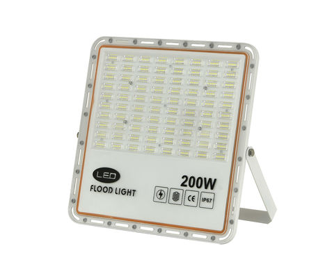 IP66 กันน้ํา 1000 วัตต์ LED สเตเดี้ยมแสงสําหรับสนามฟุตบอลและกลางแจ้ง LED Flood Light