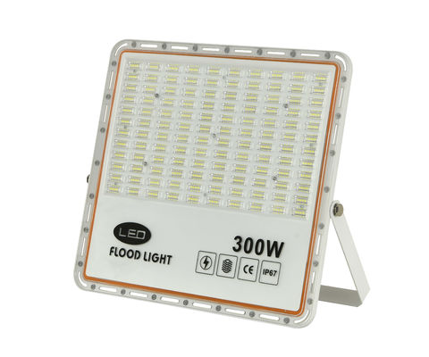 IP66 กันน้ํา 1000 วัตต์ LED สเตเดี้ยมแสงสําหรับสนามฟุตบอลและกลางแจ้ง LED Flood Light