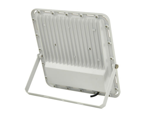 IP66 กันน้ํา 1000 วัตต์ LED สเตเดี้ยมแสงสําหรับสนามฟุตบอลและกลางแจ้ง LED Flood Light