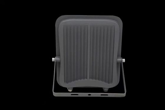 ไฟสปอร์ตไลท์ LED ที่ปรับแต่งได้ 600W 100lm/W ได้รับการรับรอง ATEX สำหรับไฟสนามกีฬาและสนามกีฬา