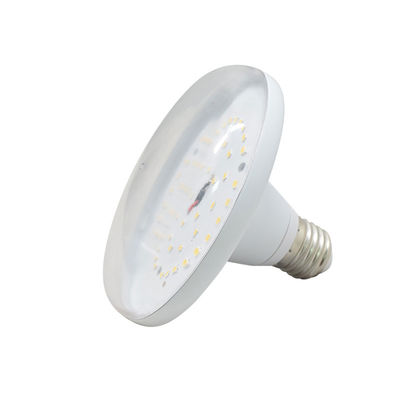 โรงเรือนกระจก 10W 20W Led Grow Light สําหรับทุกระยะการเติบโต ODM