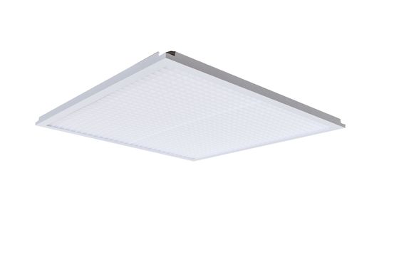 ไฟห้องเรียน LED สํานักงาน 40W 4000lm สําหรับห้องบรรยาย