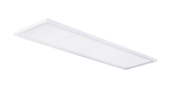 ไฟห้องเรียน LED สํานักงาน 40W 4000lm สําหรับห้องบรรยาย