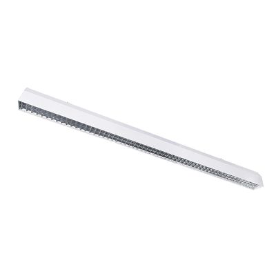 ROHS 240V 5000K Led Blackboard Light พื้นที่ตั้ง