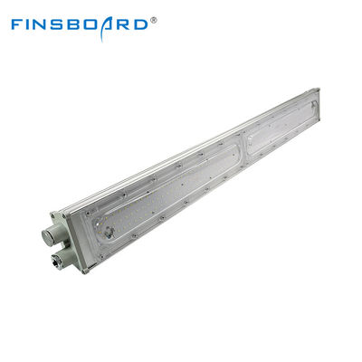 OEM เส้นไฟอันตราย Ex Proof Lighting 200w