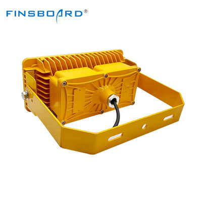 ประเภท I ภาค 1 IP65 กันน้ํา กันระเบิด วงจรไฟฟ้าที่มีชิป LED SMD2835/3030