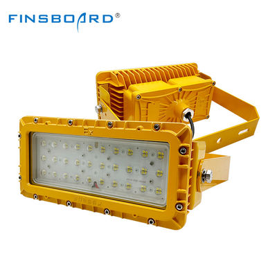 ประเภท I ภาค 1 IP65 กันน้ํา กันระเบิด วงจรไฟฟ้าที่มีชิป LED SMD2835/3030