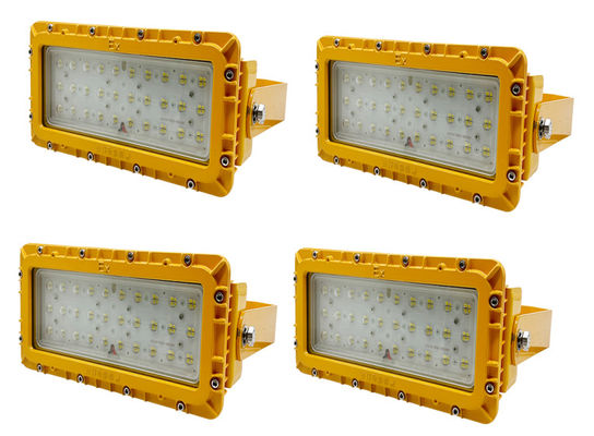 SMD3030 Led Explosion Hazard Proof Sight Glass Light AC100-265V แสงไฟฟ้าไฟฟ้าไฟฟ้าไฟฟ้าไฟฟ้า