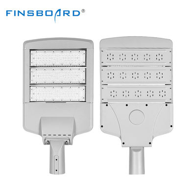 IP65 กันน้ํา 100W SMD3030 LED Street Light สําหรับการส่องแสงทางนอกและทางหลวง