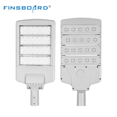 IP65 กันน้ํา 100W SMD3030 LED Street Light สําหรับการส่องแสงทางนอกและทางหลวง