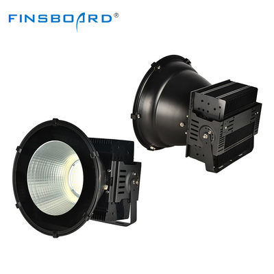 UFO ประชาชน LED ไฟอากาศสูง 200w GK-150W-1000W